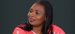 Challenges and Solutions for Older Refugees in the East and Horn of Africa and Great Lakes Region
